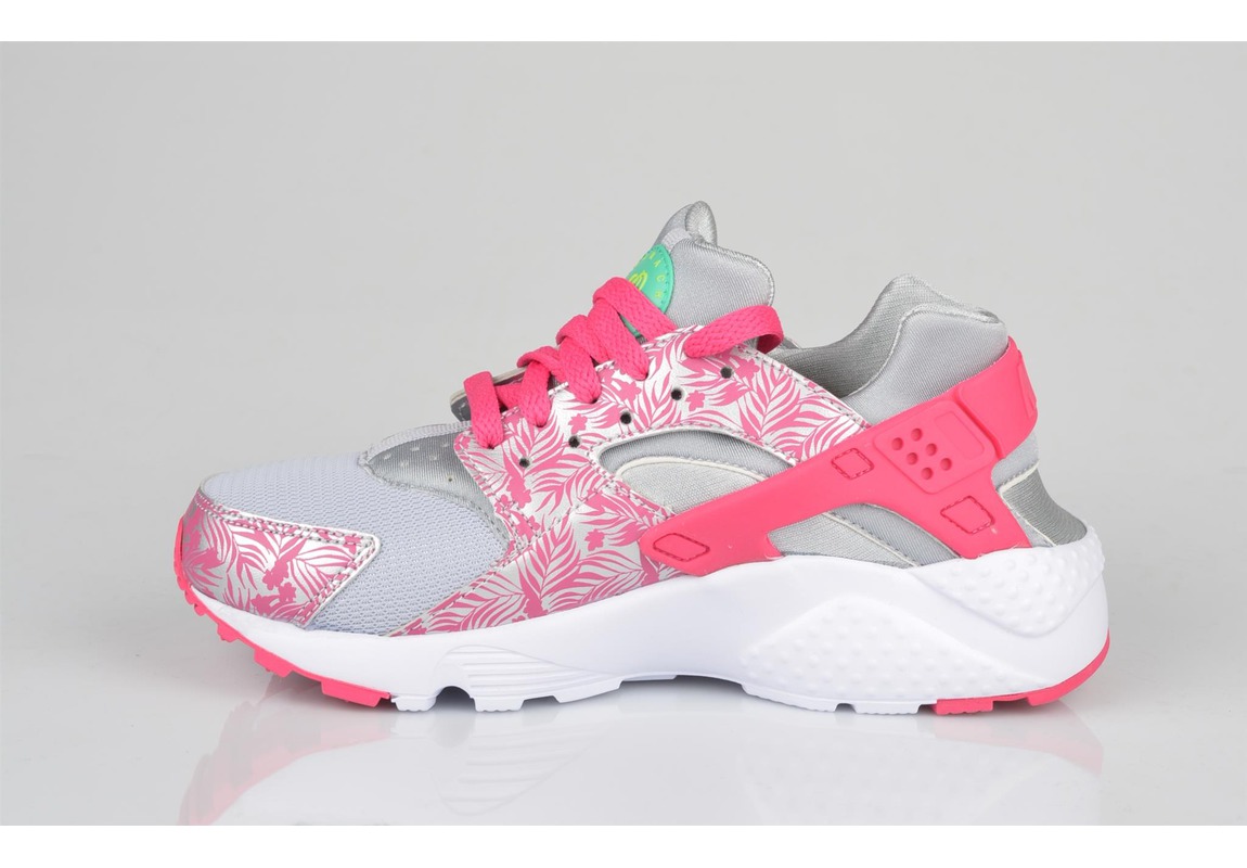 nike femmes basket huarache nike femmes basket huarache